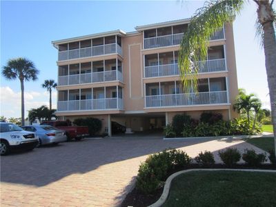 1477 Park Beach Cir APT 14, Punta Gorda, FL, 33950