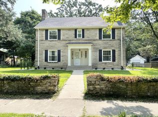 762 S Greenwood Ave, Kankakee, IL
