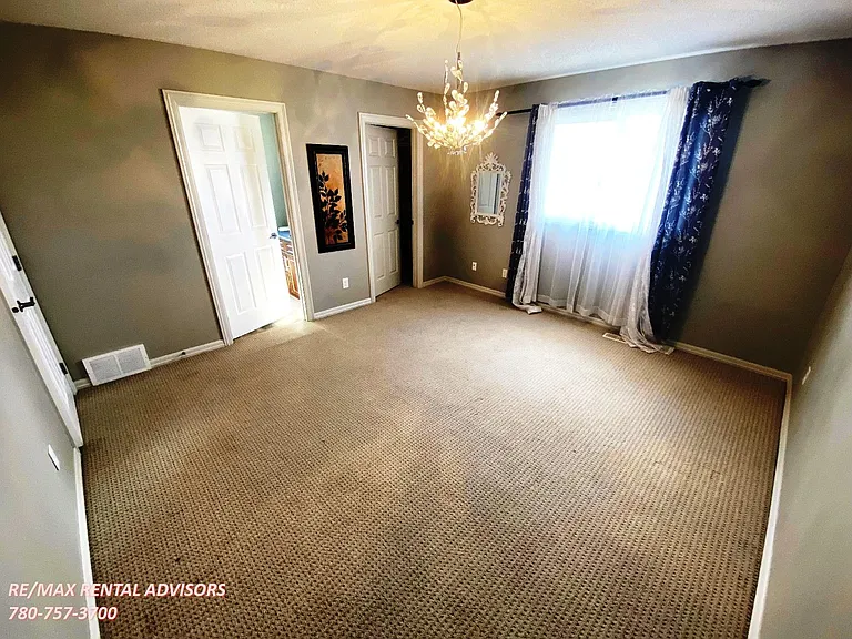 5148 1a Ave SW — Photo 15
