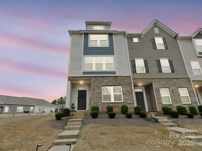 8260 Waxhaw Hwy, Waxhaw, NC, 28173