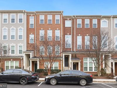 42262 Terrazzo Ter, Aldie, VA, 20105