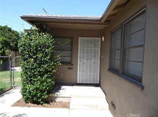 6735 Yellowstone Dr #A, Riverside, CA 92506