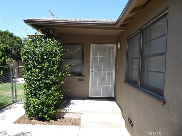 6735 Yellowstone Dr #A, Riverside, CA 92506
