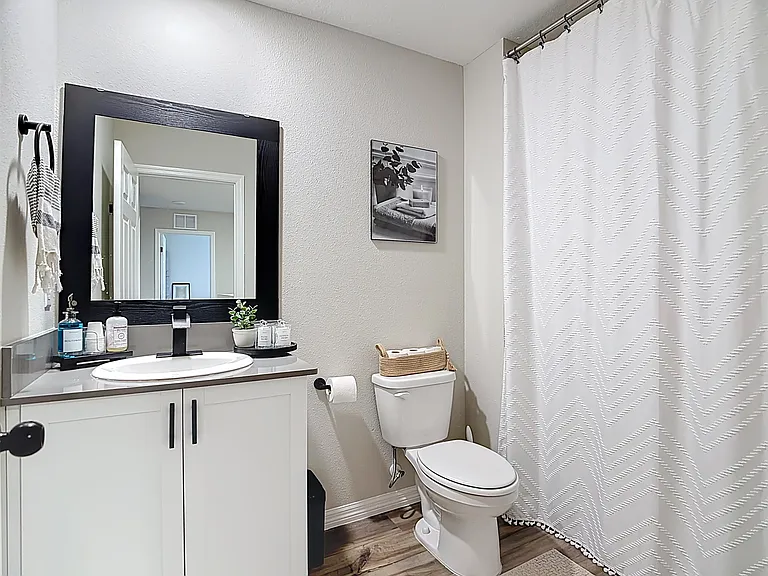 1504 Hummingbird Rd — Photo 22