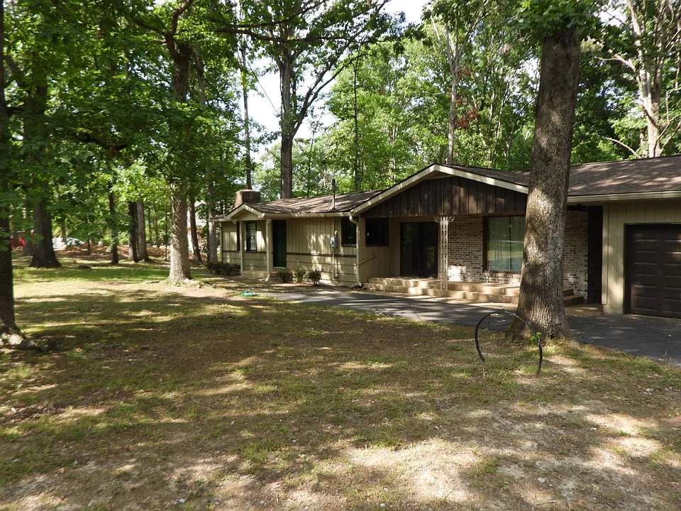 8929 Prairie Schooner Cir #1