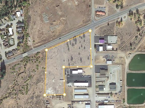 3rd image of 73794 S Delleker Rd