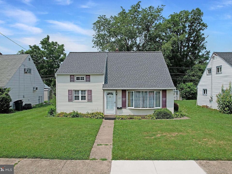 1st image of 610 El Hatco Dr