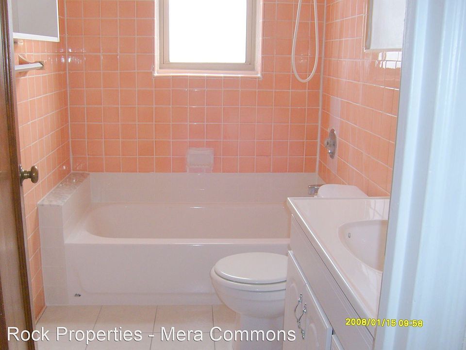 291 Millburn Ave. Apartment Rentals Millburn, NJ Zillow