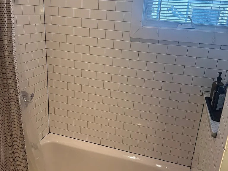 65 Josephine Ave #1 — Photo 8