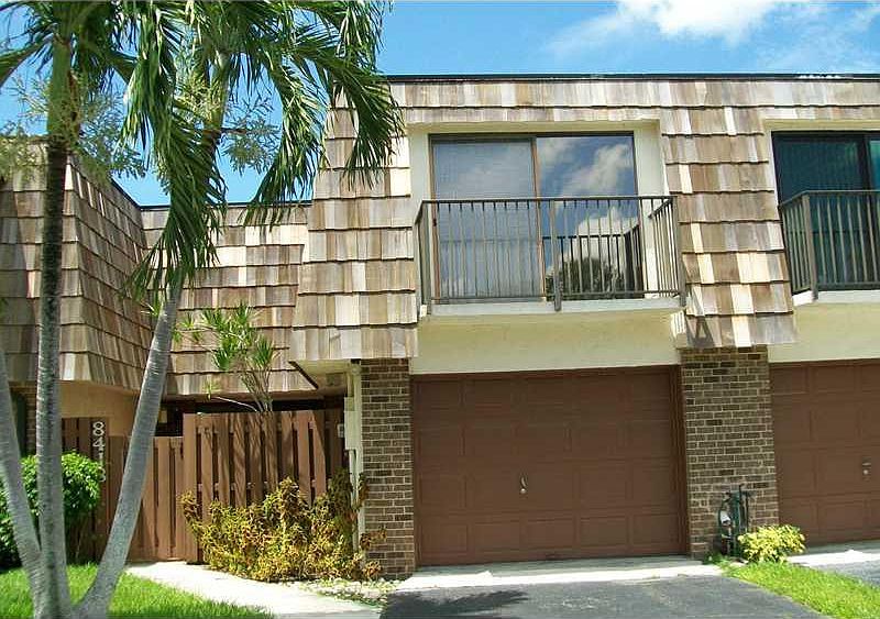 1st image of 8413 S Coral Circle #8413