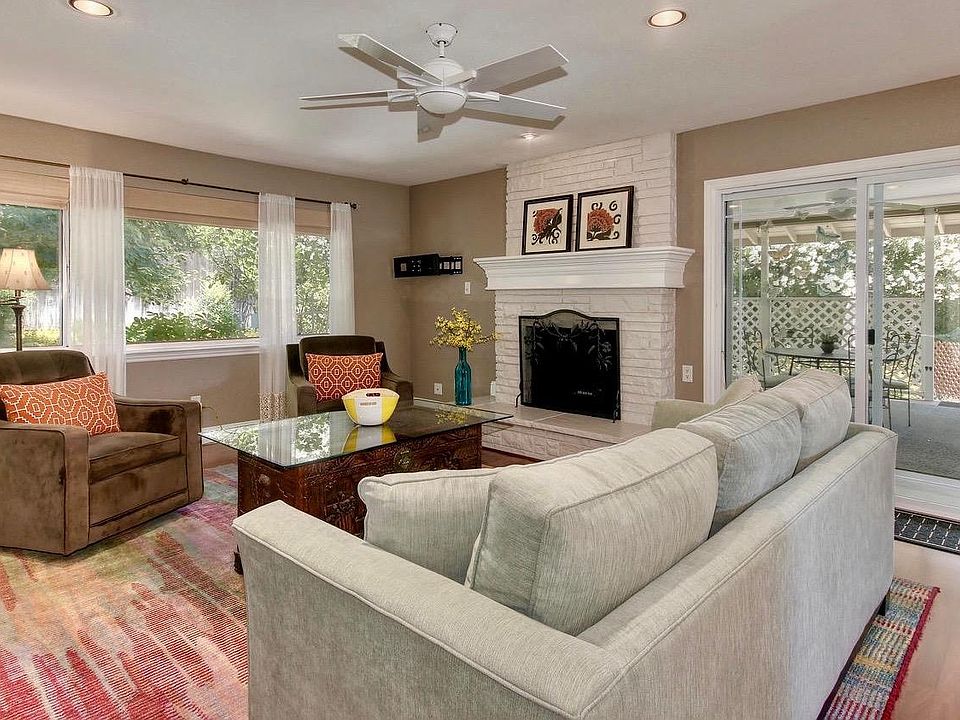 1st image of 5601 Kingswood Dr