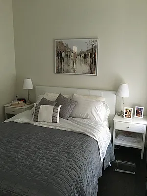 Rented by The Search D&M | media 37