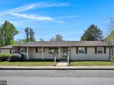 330 E Centre St, Shenandoah, PA, 17976