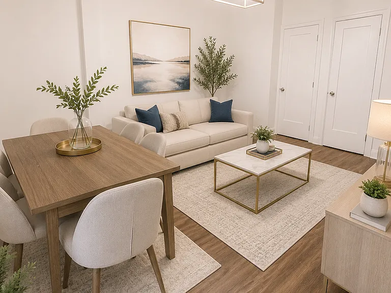 766 Flatbush Ave #3 — Photo 3