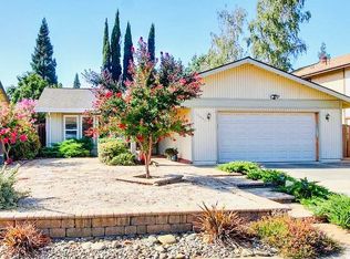 10042 Yukon River Way, Rancho Cordova, CA