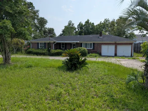 1235 Hamlin Rd, Mount Pleasant, SC 29466