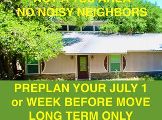 813 Hazelton St #B, San Marcos, TX 78666
