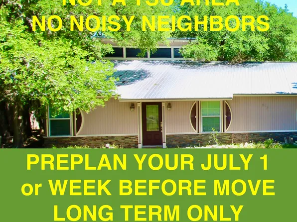 813 Hazelton St #B, San Marcos, TX 78666