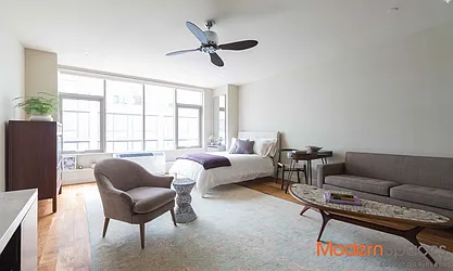 Sold by Modern Spaces