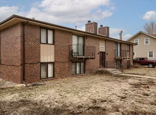 2635 N 42nd St APT 1, Lincoln, NE 68504