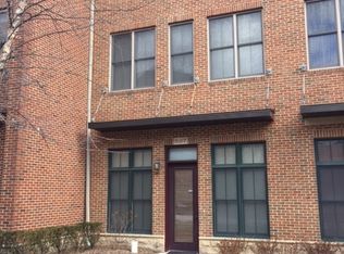 527 Lewis St #1, Birmingham, MI 48009