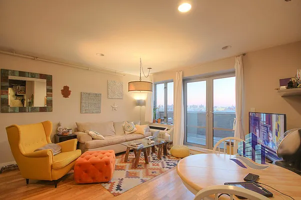 Rented by GTM Property Group  | media 6