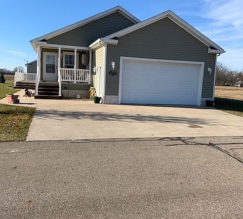 3rd image of 5660 Forester Dr