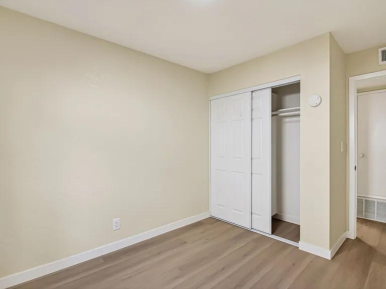 1250 S Brookhurst St #1109 — Photo 30