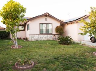 2039 W Harvard St, Santa Ana, CA 92704