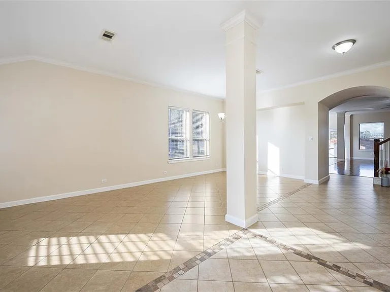 4503 Green Forest Pass — Photo 4