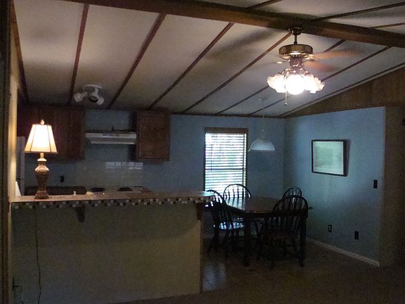 2nd image of 75080 Twisted Oak Dr