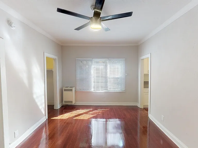 HBT - Casa Bonita Apartments — Photo 7