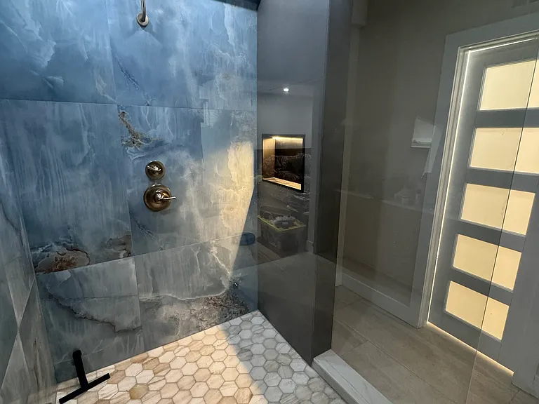 1316 Gaynor Ct — Photo 18