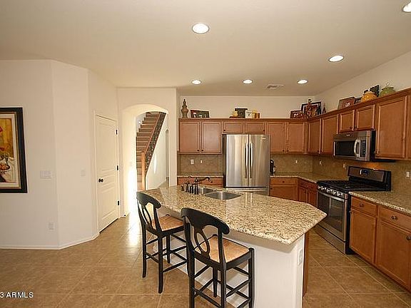 5th image of 14896 W Georgia Dr
