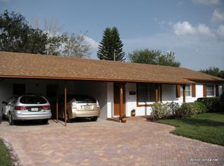 514 Cornwall Rd, Winter Park, FL 32792