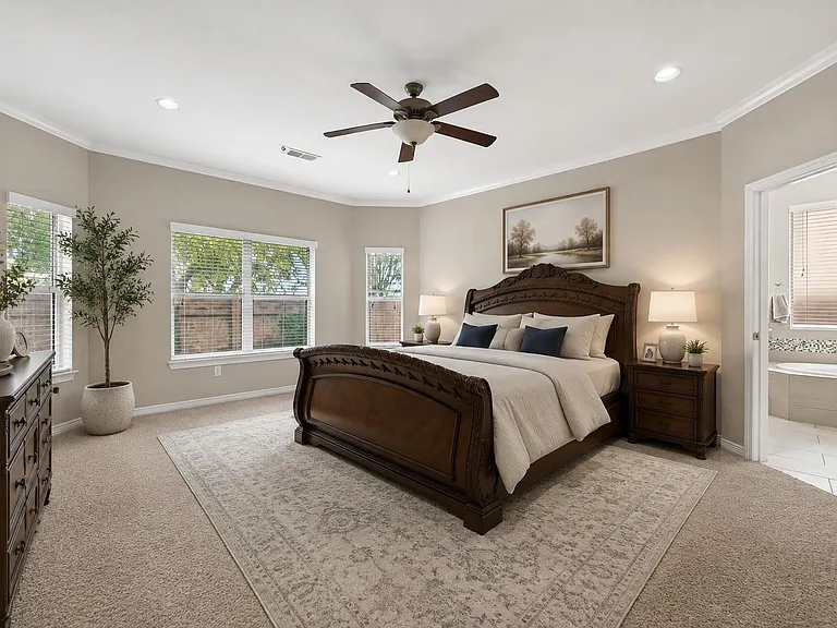 4114 Dover Harbor Ln — Photo 16