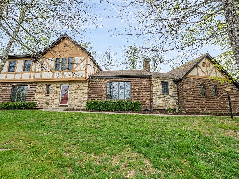 1st image of 6120 Squirrelwoods Ln