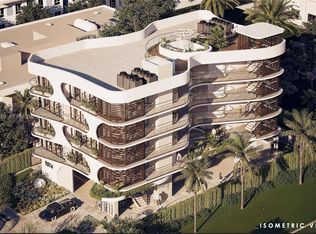 Isle Of Normandy Miami Vi, Miami Beach, FL 33141