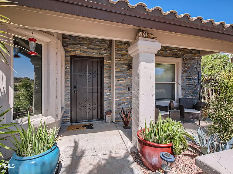 15816 E Kim Dr — Photo 3