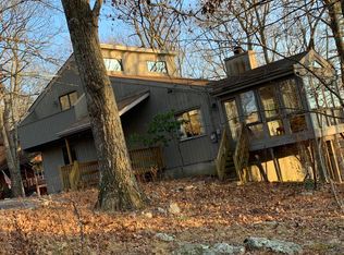 150 Elgin Way, Bushkill, PA 18324