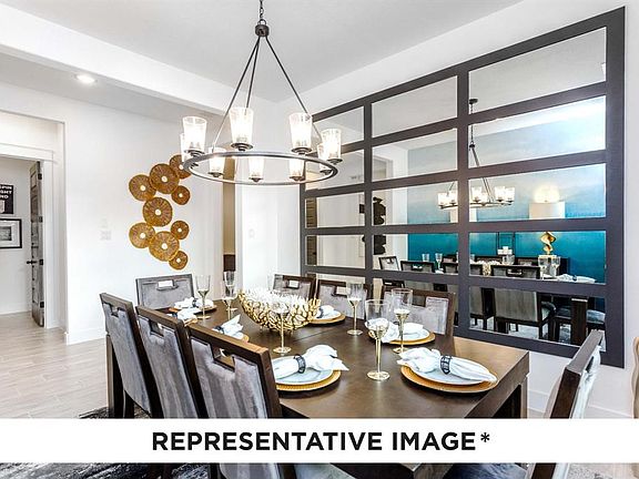5th image of 1906 Renwick Dr