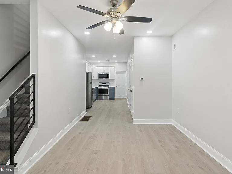 5213 Rodman St — Photo 6