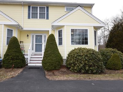 26 Keith St, Middleboro, MA, 02346