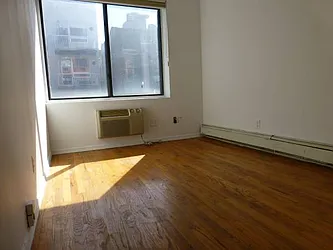 Rented by Charie Properties LLC