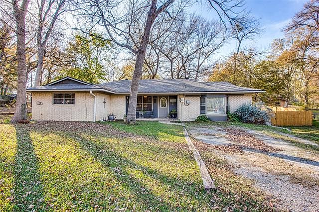1st image of 499 Sequoia Dr