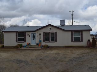 10 Road 3177, Aztec, NM 87410