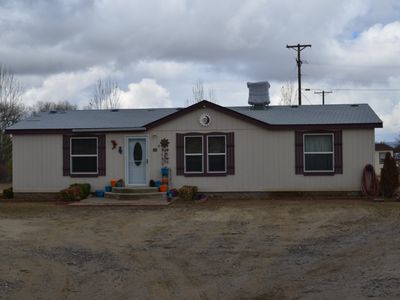10 Road 3177, Aztec, NM, 87410