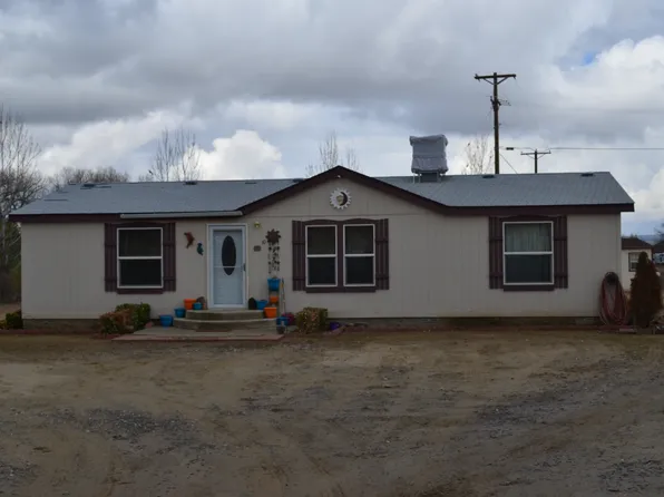 10 Road 3177, Aztec, NM 87410