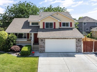 8403 W 1st Ave, Kennewick, WA, 99336