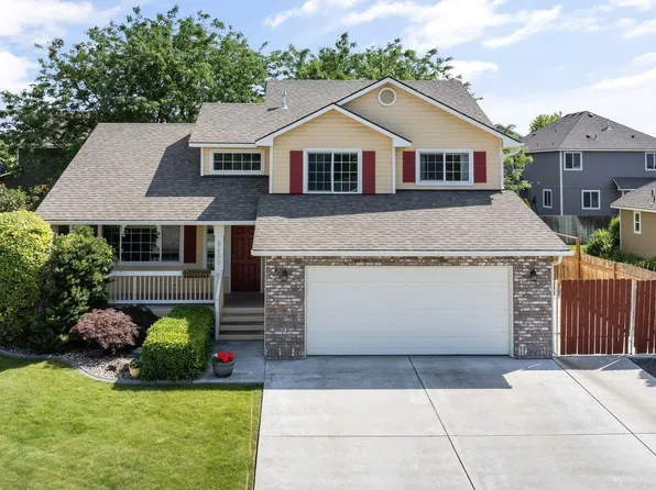 8403 W 1st Ave, Kennewick, WA 99336